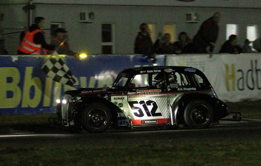 (Foto: Motorsporten.dk)